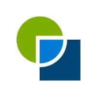 Circle Square Consulting Circle Square Consulting