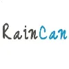 RainCan (bbdaily-bigbasket) RainCan (bbdaily-bigbasket)