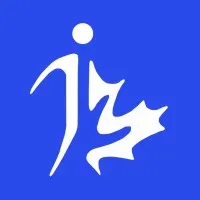 Kurzfeld Law - Immigration Law Firm