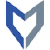 MULTIVOICE