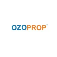 OZOPROP 