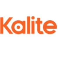 Greentec Digital Audio Visuals (P) Ltd