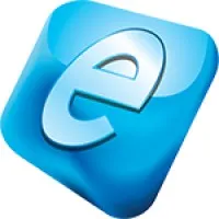 Elite Infrastructure & Technology Elite Infrastructure & Technology