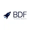 BDF Technology Solutions BDF Technology Solutions