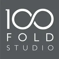 100 Fold Studio