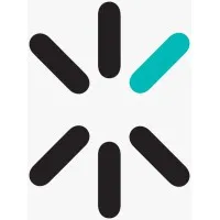 Spectacle Creative Media