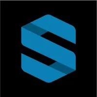 Sumday Software Sumday Software