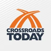 Crossroads Today Crossroads Today