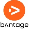 Bantage