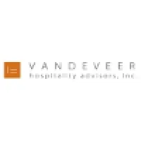 Vandeveer Hospitality Advisors Inc.