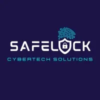 SafeLock CyberTech Solutions Pvt. Ltd
