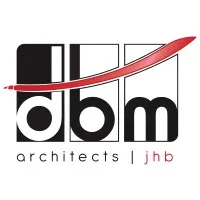 DBM Architects Pty Ltd