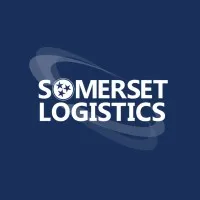 Somerset Logistics