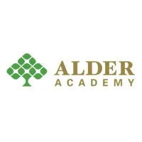 Alder Academy Early Learning Society Alder Academy Early Learning Society
