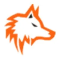 GREYWOLF NETWORKS MALAYSIA
