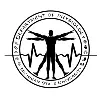 Michigan State University Department of Physiology Michigan State University Department of Physiology