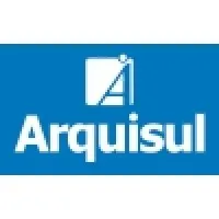 Arquisul Construções e Incorporações Ltda
