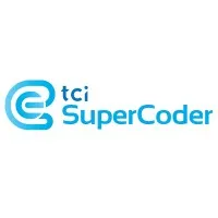 TCI SuperCoder TCI SuperCoder
