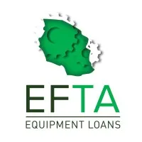 EFTA Ltd