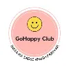 GoHappy Club