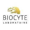 Laboratoire BIOCYTE Laboratoire BIOCYTE