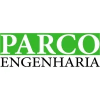 PARCO Engenharia e Treinamentos