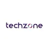 Techzone Business Solutions Techzone Business Solutions