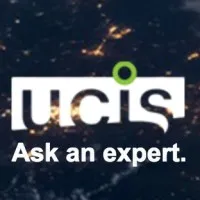 United Consultants for Integrated Solutions