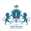 Infonans Solution PLC Infonans Solution PLC