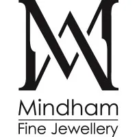Mindham Fine Jewellery