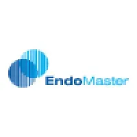 EndoMaster Pte Ltd email format