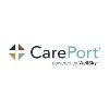 CarePort, powered by WellSky® CarePort, powered by WellSky®