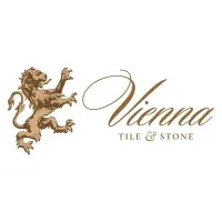Vienna Tile & Stone
