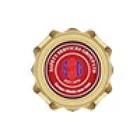 Safety Services Group