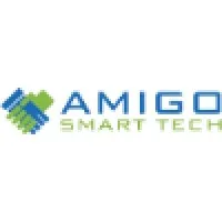 Amigo Smart Tech Pvt. Ltd.