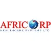 AFRICORP HEALTHCARE SYSTEMS LTD AFRICORP HEALTHCARE SYSTEMS LTD