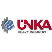 Ünka İnşaat Tesisat Sanayi Ticaret Limited Şirketi Ünka İnşaat Tesisat Sanayi Ticaret Limited Şirketi