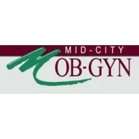 Mid-City OB-GYN, PC