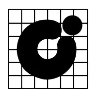 Cincinnati Health Institute