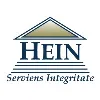 William S. Hein & Co., Inc. & HeinOnline