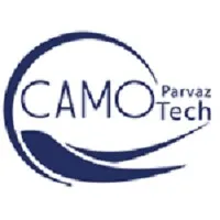 CAMOTech Parvaz email format