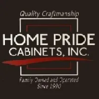 Home Pride Cabinets, Inc.