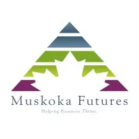 Muskoka Futures