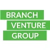 Branch Venture Group Branch Venture Group