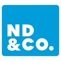 ND&Co