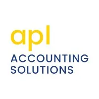 APL Accounting Solutions