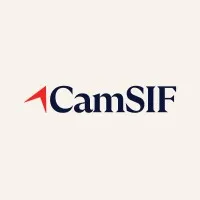 Cambridge Student Investment Fund (CamSIF)