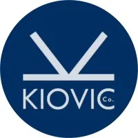 Kiovic Digital LLC