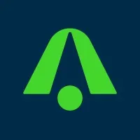 BellRinger BellRinger