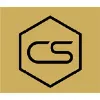 Coupe Studios Music + Sound Design